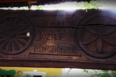 Pincefesztivál