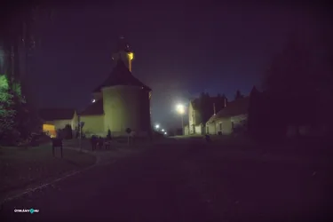 Márton Nap Fenyőfőn