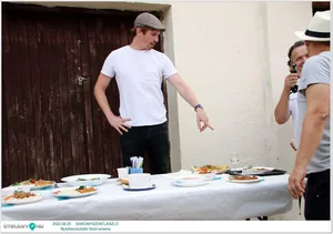 Fotók, Útirány.hu