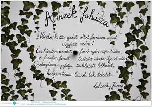 „PÓT”- FALUNAP és NYÁRBÚCSÚZTATÓ FŐZŐVERSENY KÉPEK / Fotók: Útirány.hu