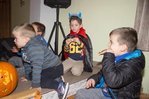 Fotók 2 album: Babai Lalinda