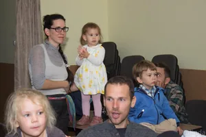 Fotók 2 album: Babai Lalinda