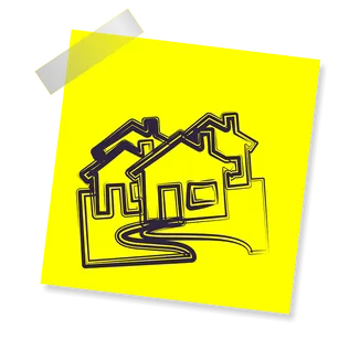 LAKOSSÁGI ÉS PARTNERI FELHÍVÁS borítóképe