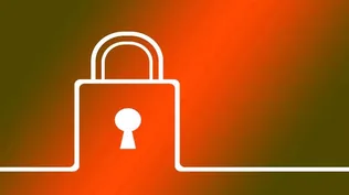 Könyvtár, rendkívüli zárvatartás borítóképe