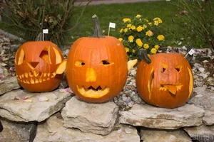 Fotók 2 album: Babai Lalinda