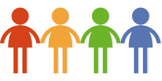 'Közérdekű adatok, Nyomtatványok' cikk borítóképe