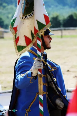 2019 Bakonyi Vágta. Fotók: Útirány.hu