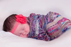 Védőnői szolgálat borítóképe