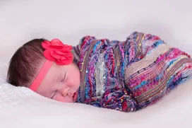 Védőnői szolgálat borítóképe