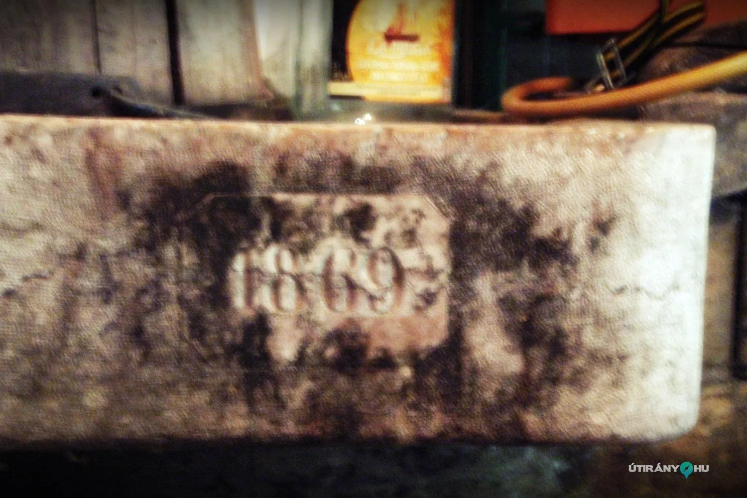 Pincefesztivál 2019 / Fotók: Útirány.hu