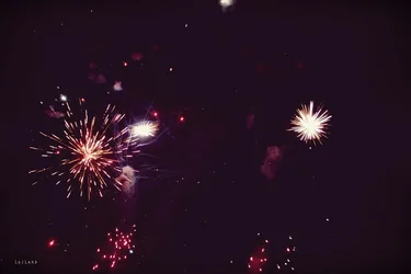 Nyárbúcsúztató Főzőverseny 2018