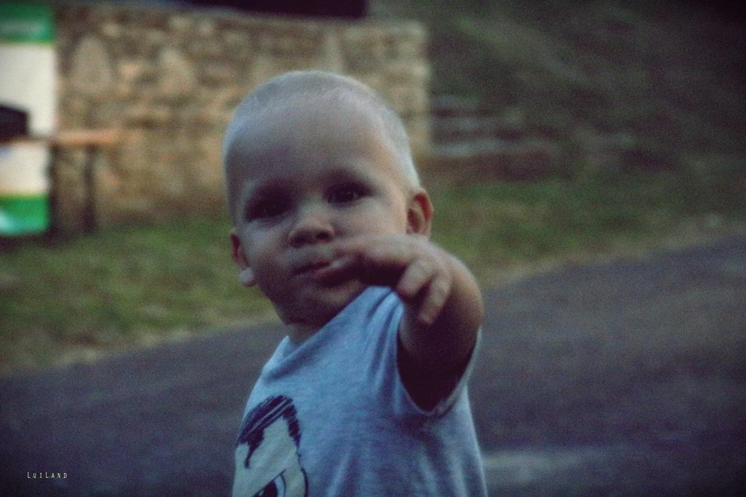 Nyárbúcsúztató főzőverseny, Fotó: LuiLand 