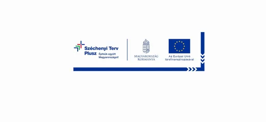 'Élhető település fejlesztése Bakonyszentlászló községben' cikk borítóképe