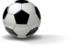 Bakonyszentlászló KSE borítóképe