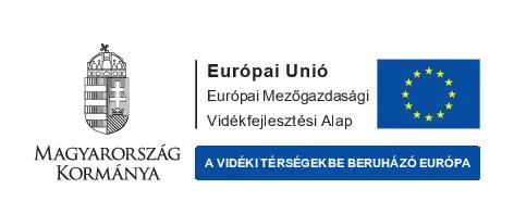 'Közétkeztetés fejlesztése Bakonyszentlászlón' cikk borítóképe