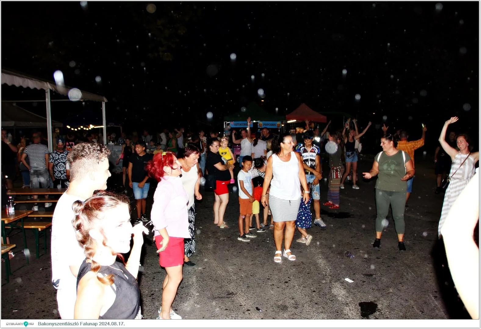 Fotók, Útirány.hu