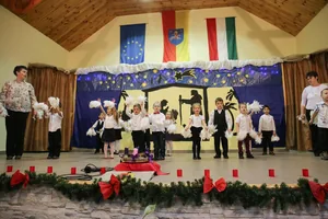 Fotó: Miklós Kitti