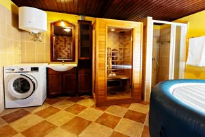 Képek