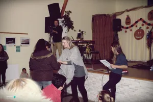 Tökfesztivál 2018. Fotók: Útirány.hu