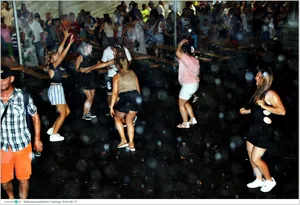 Fotók, Útirány.hu