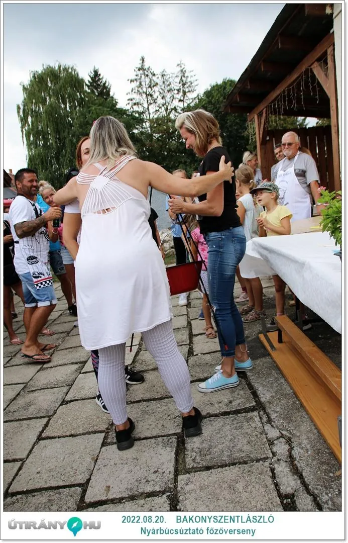 Fotók, Útirány.hu