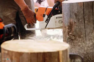 2019 Bakonyi Vágta. Fotók: Útirány.hu