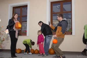 Fotók 2 album: Babai Lalinda