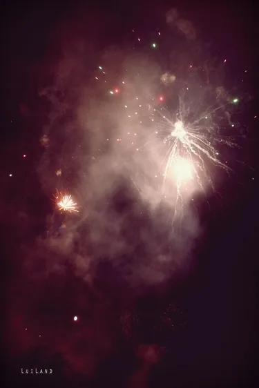 Nyárbúcsúztató Főzőverseny 2018