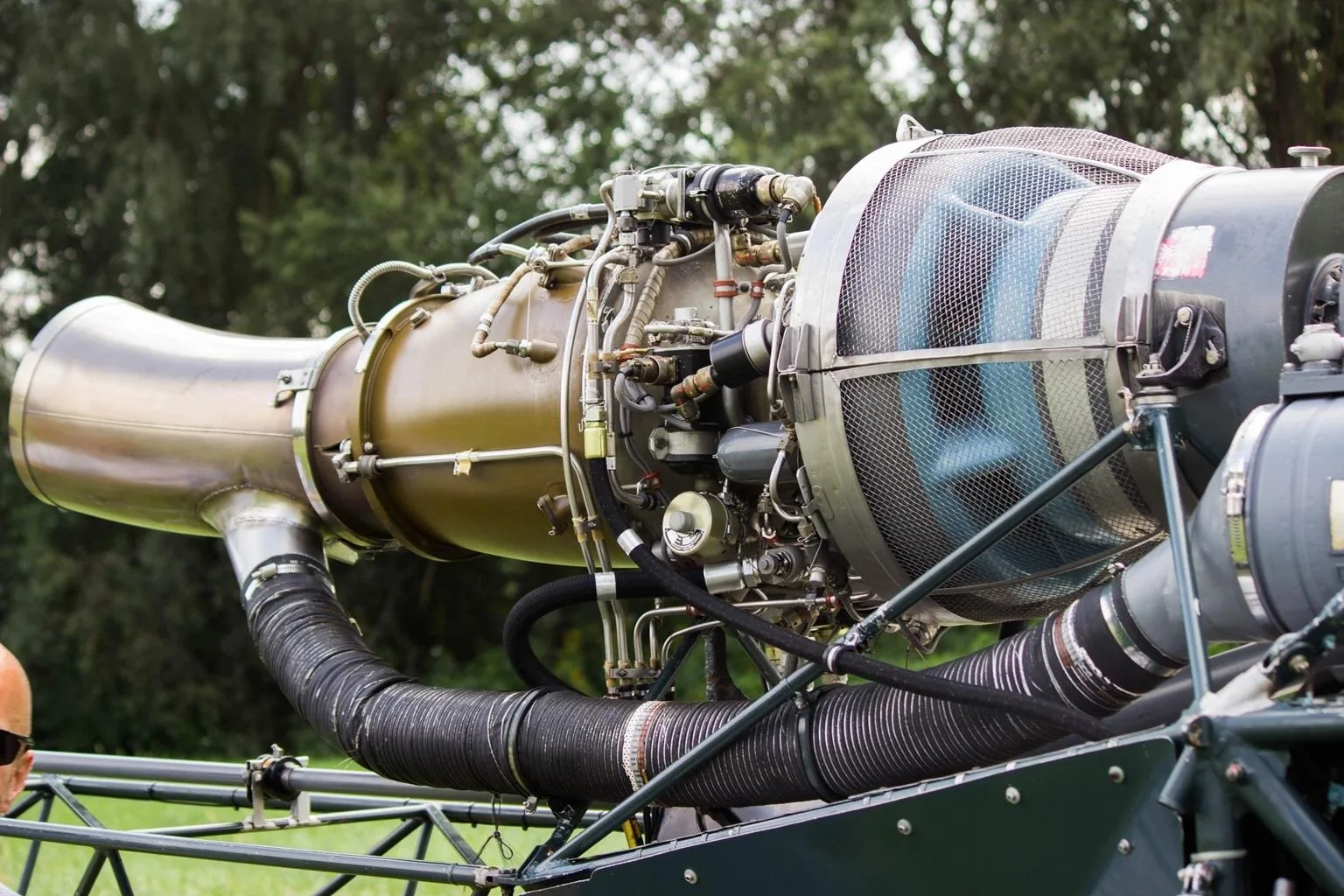 Nyárbúcsúztató főzőverseny, Fotó: Babai Lalinda