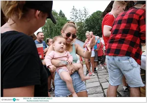 Fotók, Útirány.hu