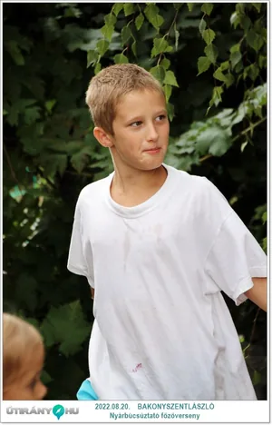 Fotók, Útirány.hu