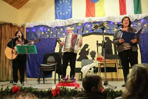 Fotó: Miklós Kitti