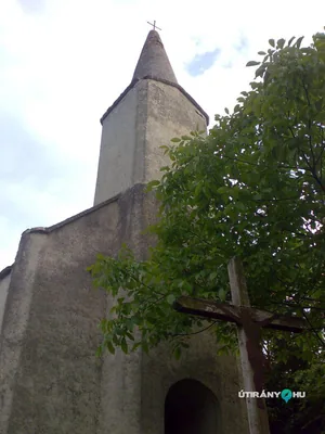 képek 2014