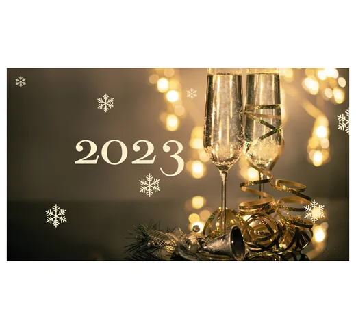 'Sikerekben gazdag boldog új esztendőt' cikk borítóképe