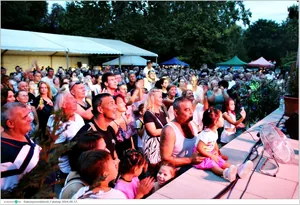 Fotók, Útirány.hu