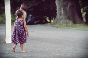 Nyárbúcsúztató főzőverseny, Fotó: LuiLand 