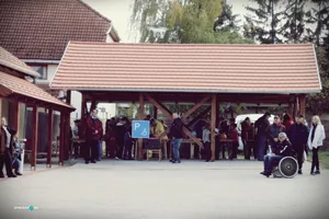 Tökfesztivál 2018. Fotók: Útirány.hu