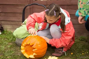 Fotók 2 album: Babai Lalinda