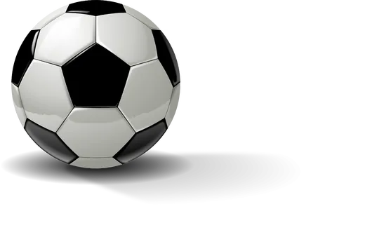 'Bakonyszentlászló KSE' cikk borítóképe