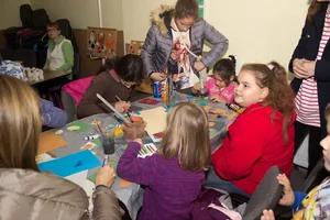 Fotók 2 album: Babai Lalinda