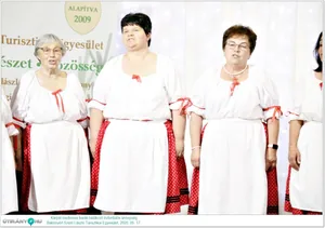 Képek