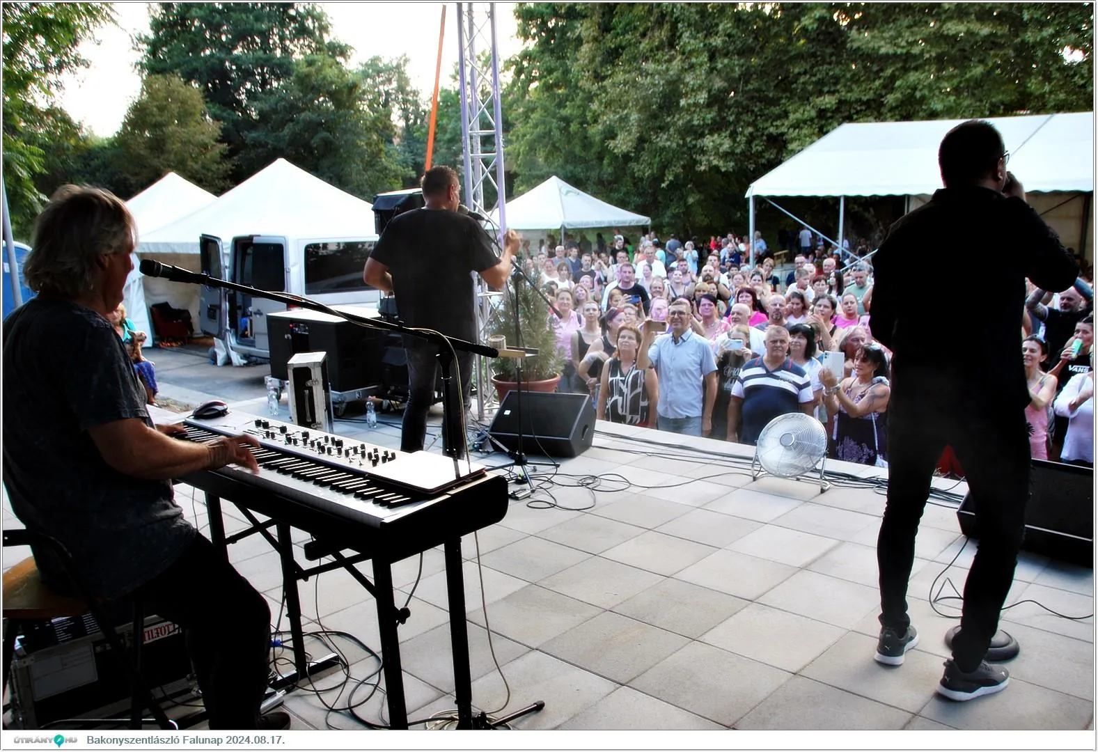 Fotók, Útirány.hu