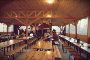 Fotók: Útirány.hu