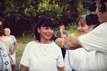 Nyárbúcsúztató Főzőverseny 2018