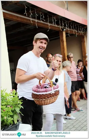 Fotók, Útirány.hu