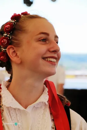 2019 Bakonyi Vágta. Fotók: Útirány.hu