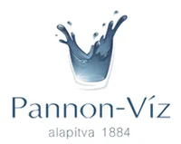 'Pannon-Víz' cikk borítóképe
