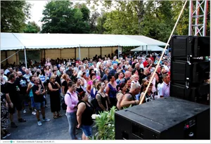 Fotók, Útirány.hu