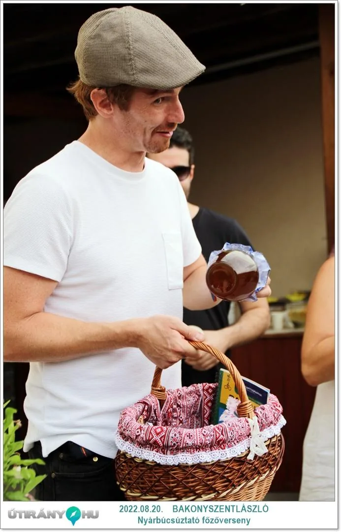 Fotók, Útirány.hu