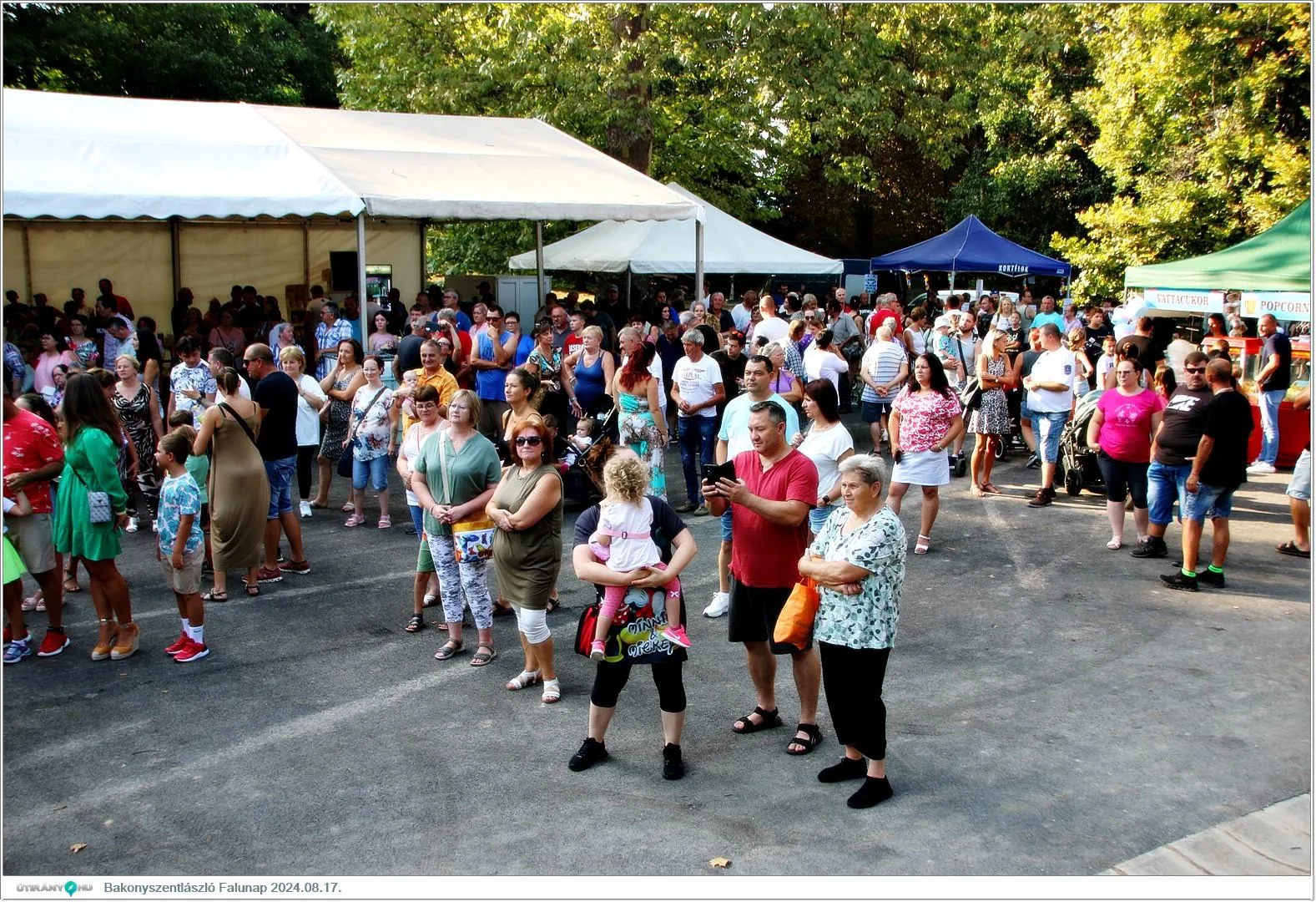 Fotók, Útirány.hu